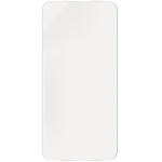 Set 2 folii protectie Bizon Eplikator Film Matte compatibile cu Samsung Galaxy S25 FE, Transparent 6 - lerato.ro