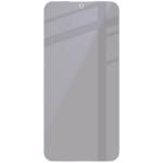 Set 2 folii protectie Bizon Eplikator Hybrid Shadow Pribvacy compatibile cu Samsung Galaxy S25 FE, Negru 6 - lerato.ro