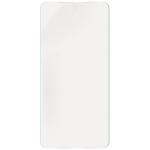 Set 2 folii protectie Bizon Eplikator Film Matte compatibile cu Samsung Galaxy S26, Transparent 6 - lerato.ro