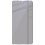 Set 2 folii protectie Bizon Eplikator Hybrid Shadow Privacy compatibile cu Samsung Galaxy S26, Negru 6 - lerato.ro