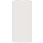 Set 2 folii protectie Bizon Eplikator Film Matte compatibile cu Samsung Galaxy A37 5G, Transparent 6 - lerato.ro