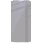 Set 2 folii protectie Bizon Eplikator Hybrid Shadow Privacy compatibile cu Samsung Galaxy A37 5G, Negru 6 - lerato.ro