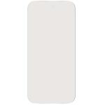 Set 2 folii protectie Bizon Eplikator Film Matte compatibile cu Google Pixel 10a, Transparent 6 - lerato.ro