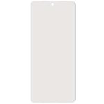 Set 2 folii protectie Bizon Eplikator Film Matte compatibile cu Motorola Moto G56 5G, Transparent 6 - lerato.ro