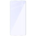 Folie protectie display Bizon Hybrid Mule compatibila cu Vivo V70 Lite 5G, Transparent 5 - lerato.ro