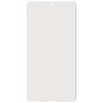 Set 2 folii protectie Bizon Eplikator Film Matte compatibile cu Samsung Galaxy S26 Ultra, Transparent 6 - lerato.ro
