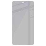 Set 2 folii protectie Bizon Eplikator Hybrid Shadow Privacy compatibile cu Samsung Galaxy S26 Ultra, Negru 6 - lerato.ro