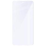 Set 2 folii protectie Bizon Eplikator Hybrid Mule compatibile cu Samsung Galaxy S26 Plus, Transparent 6 - lerato.ro