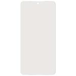 Set 2 folii protectie Bizon Eplikator Film Matte compatibile cu Samsung Galaxy S26 Plus, Transparent 6 - lerato.ro