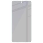 Set 2 folii protectie Bizon Eplikator Hybrid Shadow Privacy compatibile cu Samsung Galaxy S26 Plus, Negru 6 - lerato.ro