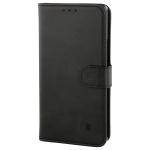 Husa flip cover Bizon Pocket compatibila cu Samsung Galaxy Z Fold 8 Ultra, Negru 4 - lerato.ro