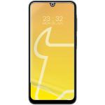 Set 2 folii protectie Bizon Glass Film Sun compatibile cu Samsung Galaxy A26 5G, Transparent 5 - lerato.ro