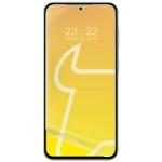 Set 2 folii protectie Bizon Glass Film Sun compatibile cu Samsung Galaxy A56 5G, Transparent 4 - lerato.ro