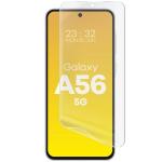 Set 2 folii protectie Bizon Glass Film Sun compatibile cu Samsung Galaxy A56 5G, Transparent 6 - lerato.ro