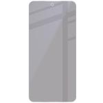 Set 2 folii protectie Bizon Eplikator Hybrid Shadow Privacy compatibile cu Samsung Galaxy A56 5G, Negru 6 - lerato.ro