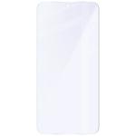 Set 2 folii protectie Bizon Eplikator Hybrid Mule compatibile cu Samsung Galaxy A57 5G, Transparent 6 - lerato.ro
