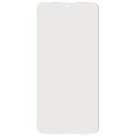 Set 2 folii protectie Bizon Eplikator Film Matte compatibile cu Samsung Galaxy A57 5G, Transparent 6 - lerato.ro