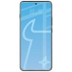 Set 2 folii sticla securizata Bizon Glass Clear Duo compatibile cu Motorola Edge 70 Max, Transparent 4 - lerato.ro