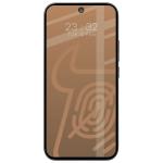 Folie sticla securizata Bizon Glass Matte compatibila cu Xiaomi Poco F9 Pro, Negru 4 - lerato.ro