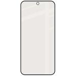 Folie sticla securizata Bizon Glass Matte compatibila cu Xiaomi Poco F9 Pro, Negru 5 - lerato.ro