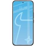 Folie sticla securizata Bizon Glass Clear compatibila cu Xiaomi Poco F9 Ultra, Transparent 4 - lerato.ro