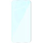 Folie sticla securizata Bizon Glass Clear compatibila cu Xiaomi Poco F9 Ultra, Transparent 5 - lerato.ro