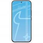 Folie sticla securizata Bizon Glass Clear compatibila cu Xiaomi Poco F9 Pro, Transparent 4 - lerato.ro