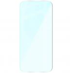 Folie sticla securizata Bizon Glass Clear compatibila cu Xiaomi Poco F9 Pro, Transparent 5 - lerato.ro