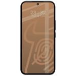 Folie sticla securizata Bizon Glass Matte compatibila cu Xiaomi Poco F9 Ultra, Negru 4 - lerato.ro