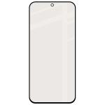 Folie sticla securizata Bizon Glass Matte compatibila cu Xiaomi Poco F9 Ultra, Negru 5 - lerato.ro