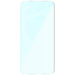Folie sticla securizata Bizon Glass Clear compatibila cu Oppo Reno 16 / 16 Pro, Transparent 5 - lerato.ro
