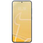 Set 2 folii protectie Bizon Glass Film Sun compatibile cu Samsung Galaxy S25, Transparent 4 - lerato.ro