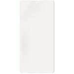 Set 2 folii protectie Bizon Eplikator Film Matte compatibile cu Samsung Galaxy S25 Ultra, Transparent 6 - lerato.ro