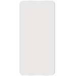 Set 2 folii protectie Bizon Eplikator Film Matte compatibile cu Samsung Galaxy S25, Transparent 6 - lerato.ro