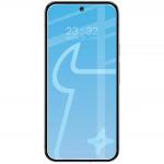 Kit protectie 3 in 1 BizonMobile Clear Pack, Carcasa Bizon Salpa si 2 folii sticla Bizon Glass Clear, compatibil cu Google Pixel 11 Pro XL, Transparent 9 - lerato.ro
