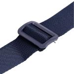 Snur pentru carcase Bizon Accessories Dragonfly, Lungime 60cm, Dark Blue 6 - lerato.ro
