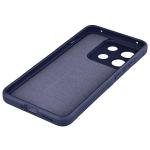 Carcasa Bizon Tur compatibila cu Motorola Edge 70 Max, Dark Blue 5 - lerato.ro