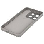Carcasa Bizon Tur compatibila cu Motorola Edge 70 Max, Light Grey 5 - lerato.ro