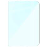 Folie sticla securizata Bizon Glass Clear compatibila cu iPhone Duo, Transparent 5 - lerato.ro