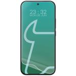 Folie protectie Bizon Film Hydrogel compatibila cu Xiaomi Poco F9 Pro, Transparent 4 - lerato.ro