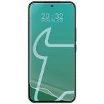 Folie protectie Bizon Film Hydrogel compatibila cu Xiaomi Poco F9 Ultra, Transparent 4 - lerato.ro