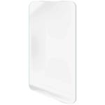 Folie protectie Bizon Film Hydrogel compatibila cu Xiaomi Poco F9 Ultra, Transparent 5 - lerato.ro