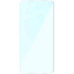 Set protectie 4in1 Bizon Glass Clear Pack, 3 folii sticla ecran + 1 folie sticla camera foto, compatibil cu Samsung Galaxy S26 FE, Transparent 5 - lerato.ro
