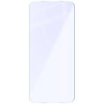 Folie protectie display Bizon Hybrid Mule compatibila cu Xiaomi Redmi Note 17, Transparent 5 - lerato.ro