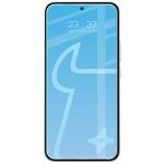 Kit protectie 3 in 1 BizonMobile Clear Pack, Carcasa Bizon Salpa si 2 folii sticla Bizon Glass Clear, compatibil cu Xiaomi Redmi Note 17 Pro, Transparent 3 - lerato.ro