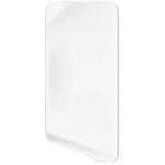 Folie protectie Bizon Film Hydrogel compatibila cu Xiaomi Redmi Note 17, Transparent 5 - lerato.ro