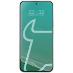 Folie protectie Bizon Film Hydrogel compatibila cu Xiaomi Redmi Note 17 Pro 5G / Max 5G, Transparent 4 - lerato.ro
