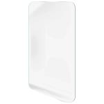 Folie protectie Bizon Film Hydrogel compatibila cu Xiaomi Redmi Note 17 Pro 5G / Max 5G, Transparent 5 - lerato.ro