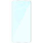 Set protectie 4in1 Bizon Glass Clear Pack, 3 folii sticla ecran + 1 folie sticla camera foto, compatibil cu Xiaomi Redmi Note 17 Pro, Transparent 5 - lerato.ro