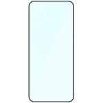 Set protectie 3in1 Bizon Glass Edge Pack, 2 folii sticla ecran + 1 folie sticla camera foto, compatibil cu Xiaomi Redmi Note 17, Negru 5 - lerato.ro